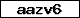 Prfcode
