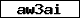 Pr�fcode