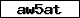 Pr�fcode