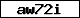 Pr�fcode