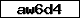 Pr�fcode