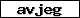 Pr�fcode