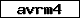 Prfcode