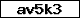 Prfcode