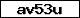 Prfcode