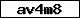 Pr�fcode
