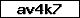Prfcode