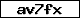 Prfcode
