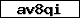 Prfcode