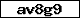 Prfcode