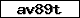 Prfcode