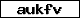 Pr�fcode