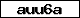 Prfcode