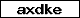 Prfcode