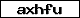 Prfcode