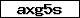 Pr�fcode