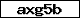 Pr�fcode