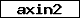 Pr�fcode