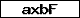 Pr�fcode