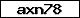 Pr�fcode