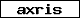 Pr�fcode