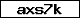 Pr�fcode