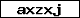 Prfcode