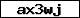 Pr�fcode