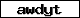Pr�fcode