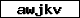 Prfcode