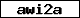 Pr�fcode