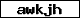 Pr�fcode