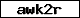 Pr�fcode