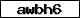 Pr�fcode