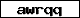 Pr�fcode