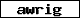 Pr�fcode