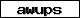 Prfcode