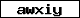 Pr�fcode