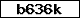 Pr�fcode