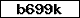Pr�fcode