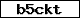 Pr�fcode