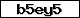 Pr�fcode