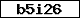 Pr�fcode