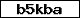 Prfcode