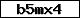 Prfcode