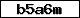Pr�fcode