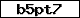 Pr�fcode