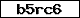 Pr�fcode