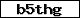 Prfcode