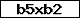 Pr�fcode